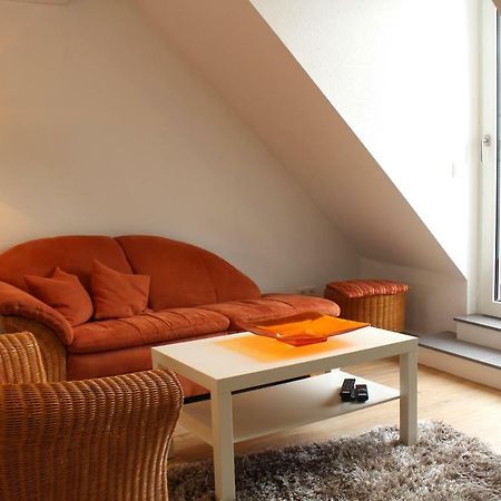 Ferienwohnung Niederrhein Rheurdt Kültér fotó
