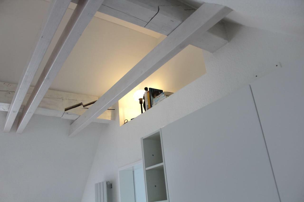 Ferienwohnung Niederrhein Rheurdt Kültér fotó